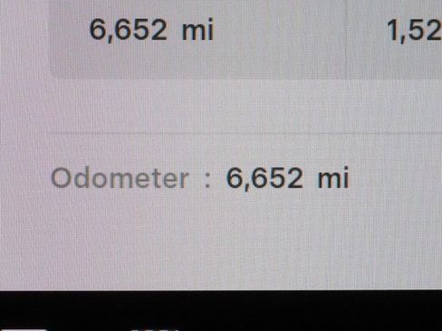 Used 2025 Tesla Model 3 Long Range image 20