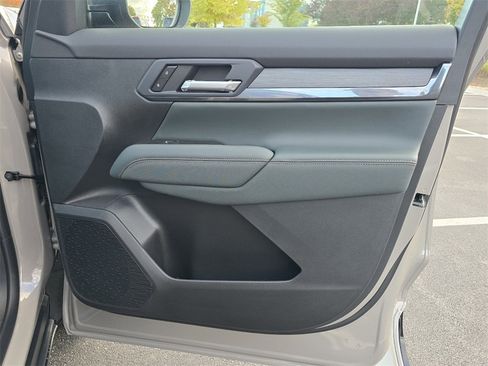 New 2026 GMC Terrain AT4 image 32