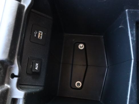Used 2023 Honda Odyssey Touring image 33