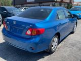 Used 2009 Toyota Corolla LE image 6