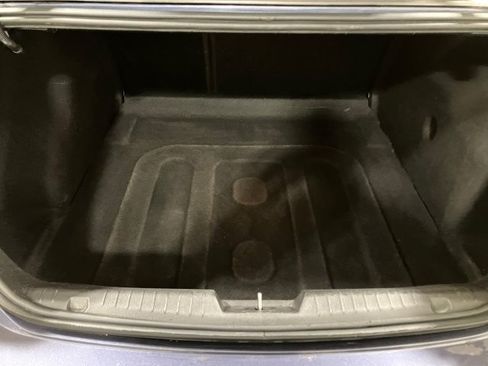 Used 2014 Chevrolet Cruze LT image 22