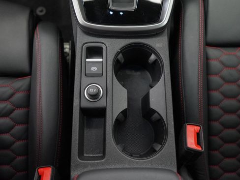 Used 2023 Audi RS 3 image 57