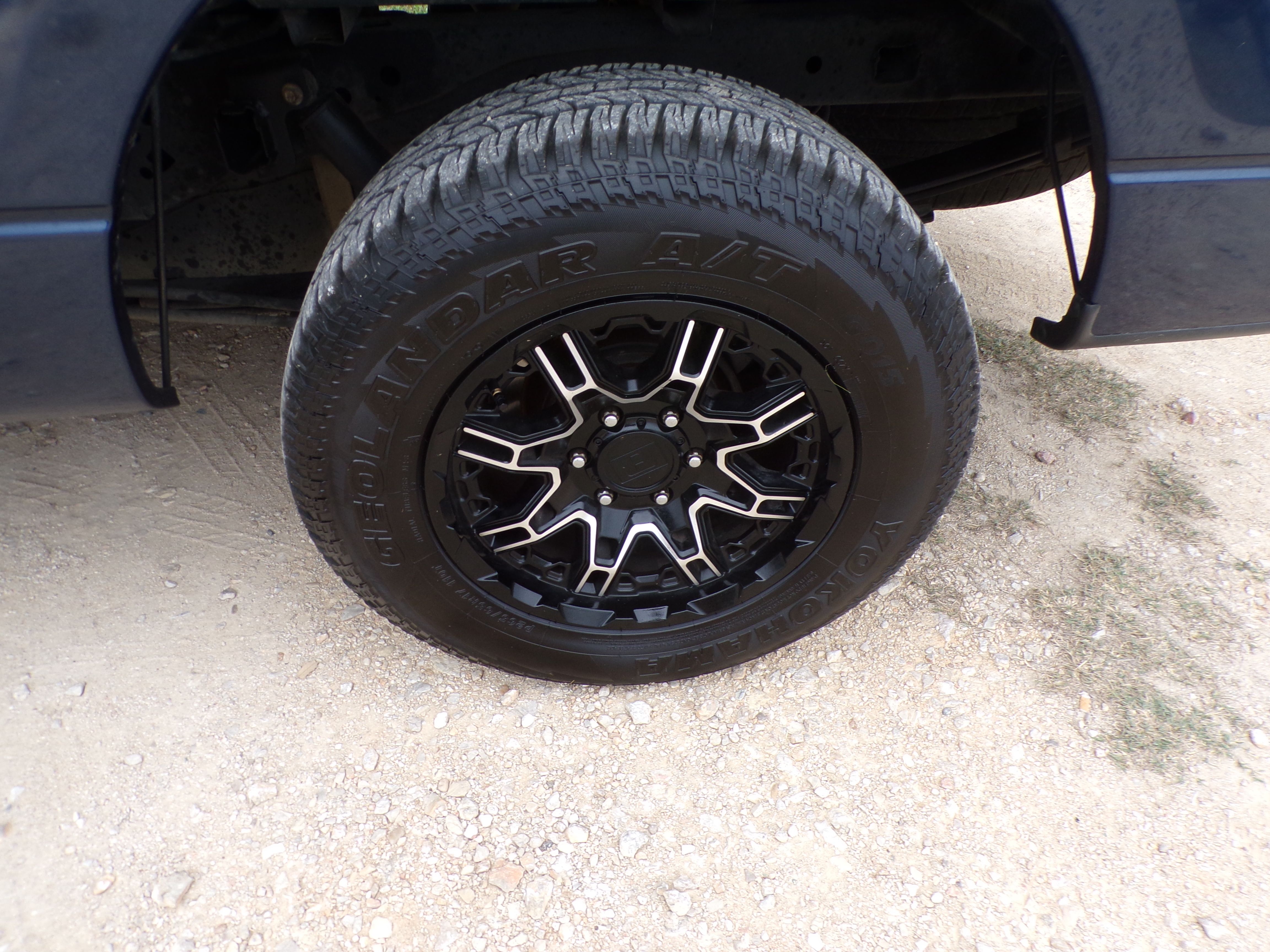Used 2014 Ford F150 XL RWD image 9