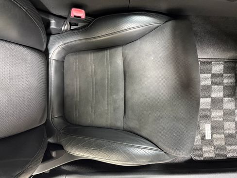 Used 2009 Nissan GT-R Premium AWD/4WD image 26