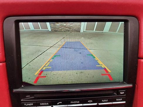 Used 2013 Porsche Boxster S image 58