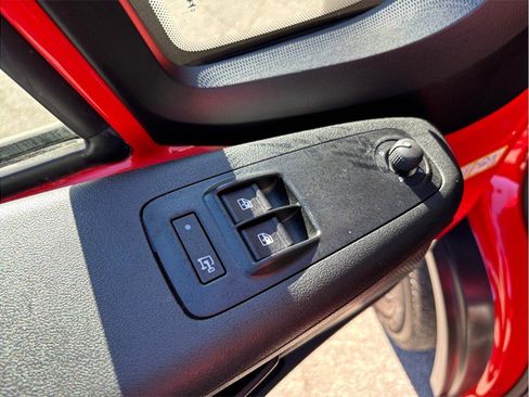 Used 2023 RAM ProMaster 3500 image 21