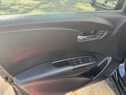 Used 2015 Acura RDX image 7