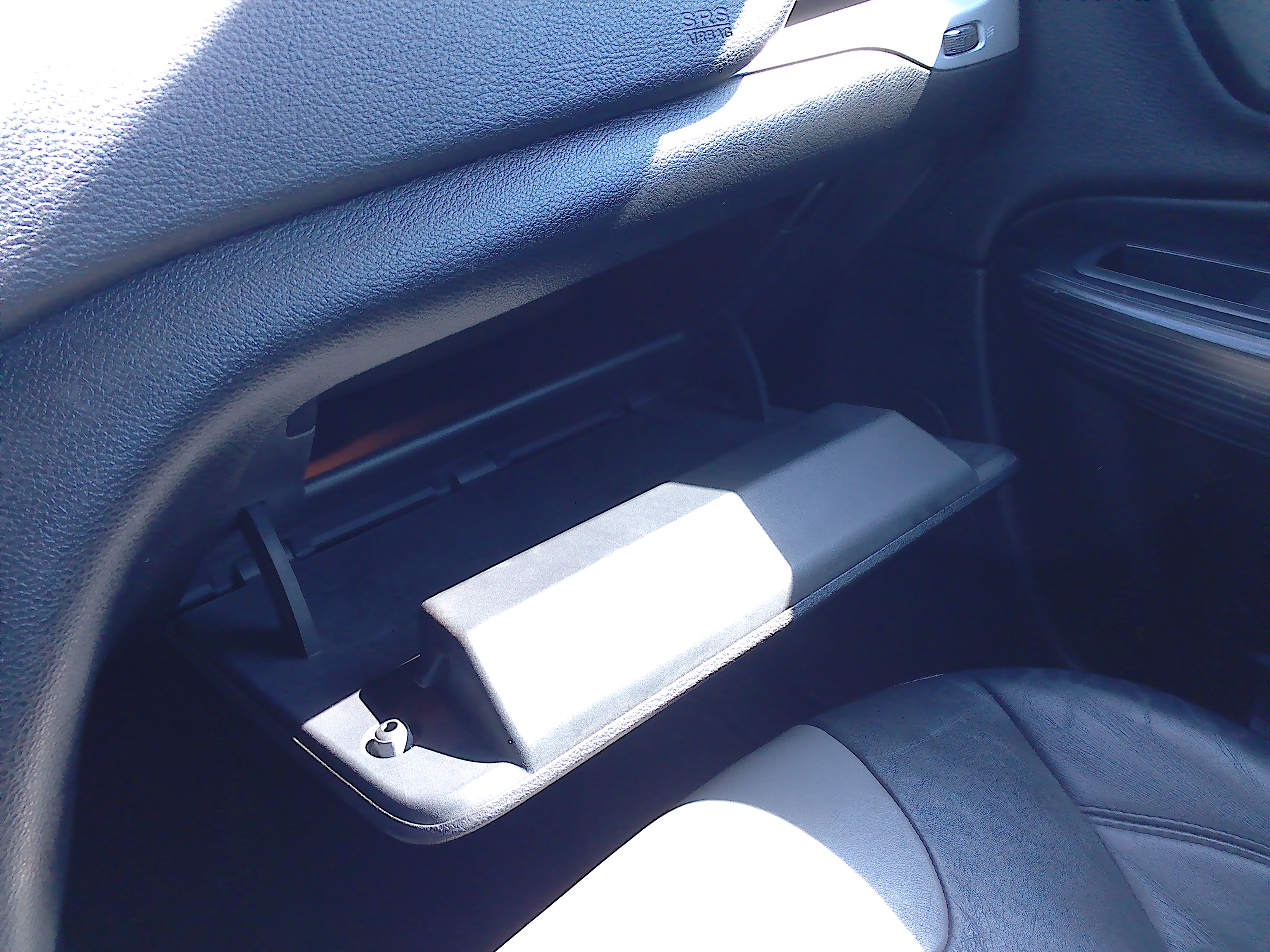 Used 2014 Jeep Cherokee Limited FWD image 20