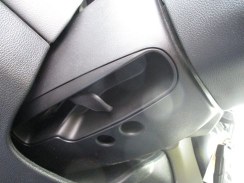 Used 2019 Chevrolet Colorado W/T image 50