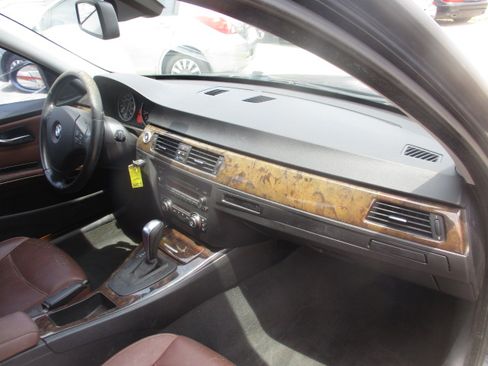 Used 2007 BMW 328i image 16