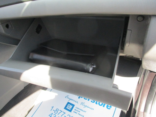 Used 2010 Hyundai Sonata GLS FWD image 24