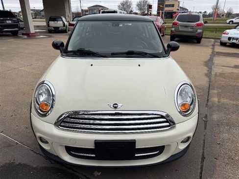 Used 2013 MINI Cooper image 10