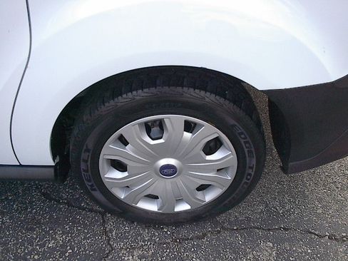 Used 2019 Ford Transit Connect XL image 22