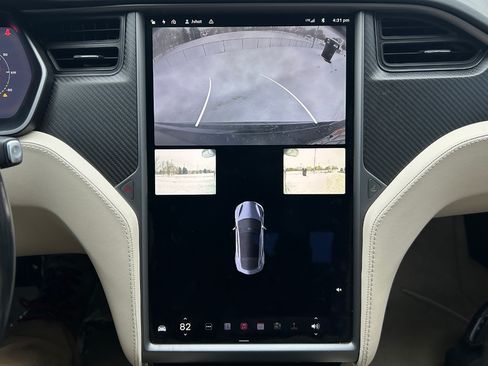 Used 2018 Tesla Model S 75D image 15