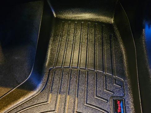 Used 2014 Chrysler 300 S image 67