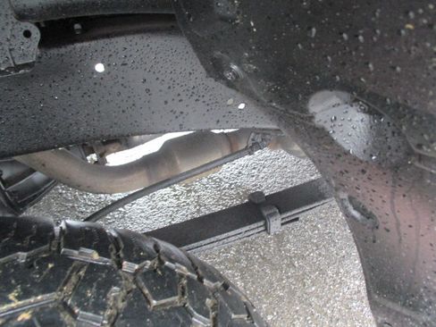 Used 2010 Toyota Tundra SR5 image 73