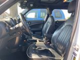 Used 2013 MINI Cooper Countryman S image 2