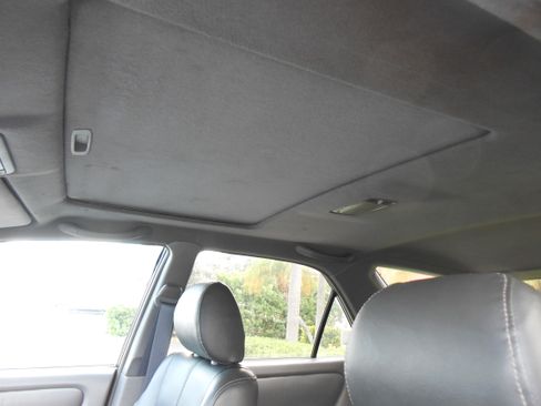 Used 1999 Lexus RX 300 image 13