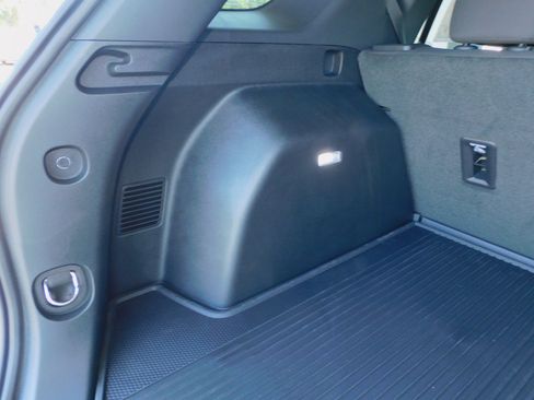 New 2026 Chevrolet Equinox LT image 33