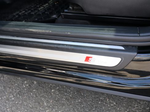 Used 2016 Audi Q5 3.0T Premium Plus image 37