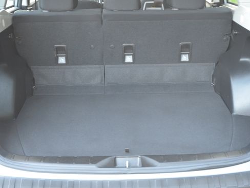 Used 2014 Subaru Forester 2.5i AWD/4WD image 20