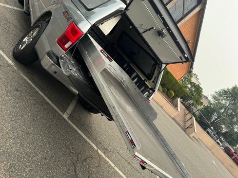 Used 2020 Ford F150 4x4 SuperCab XLT image 26