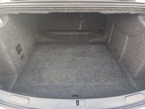 Used 2015 Chevrolet Impala LS image 13