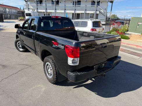 Used 2012 Toyota Tundra SR5 image 6