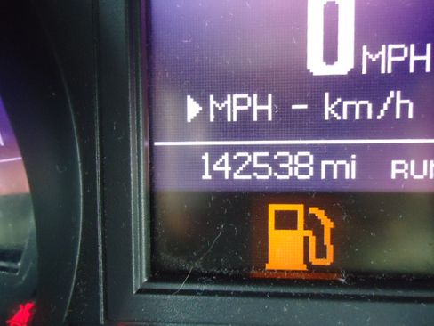 Used 2018 Dodge Grand Caravan GT image 15