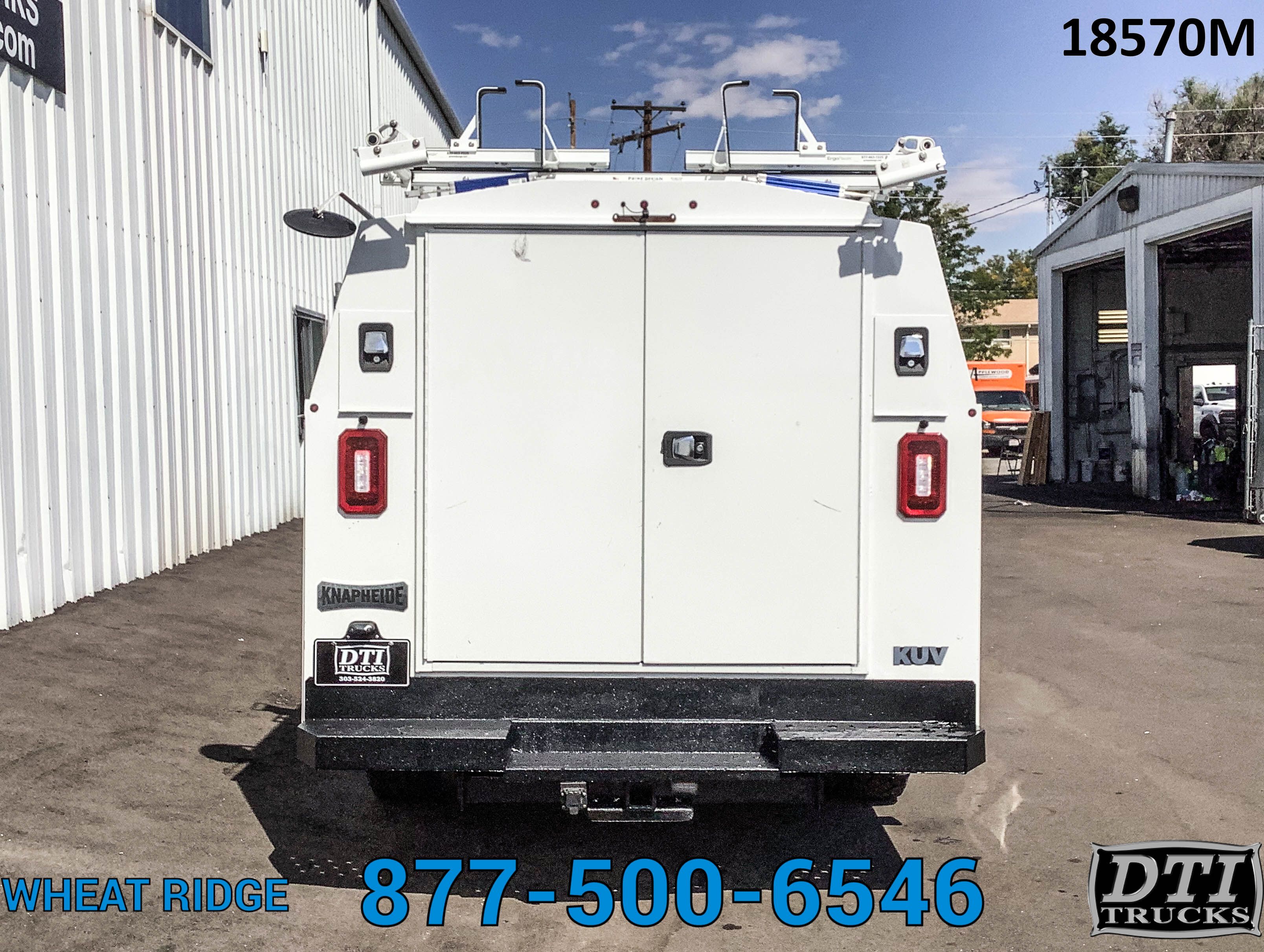Used 2021 Ford E-350 and Econoline 350 Super Duty RWD image 7