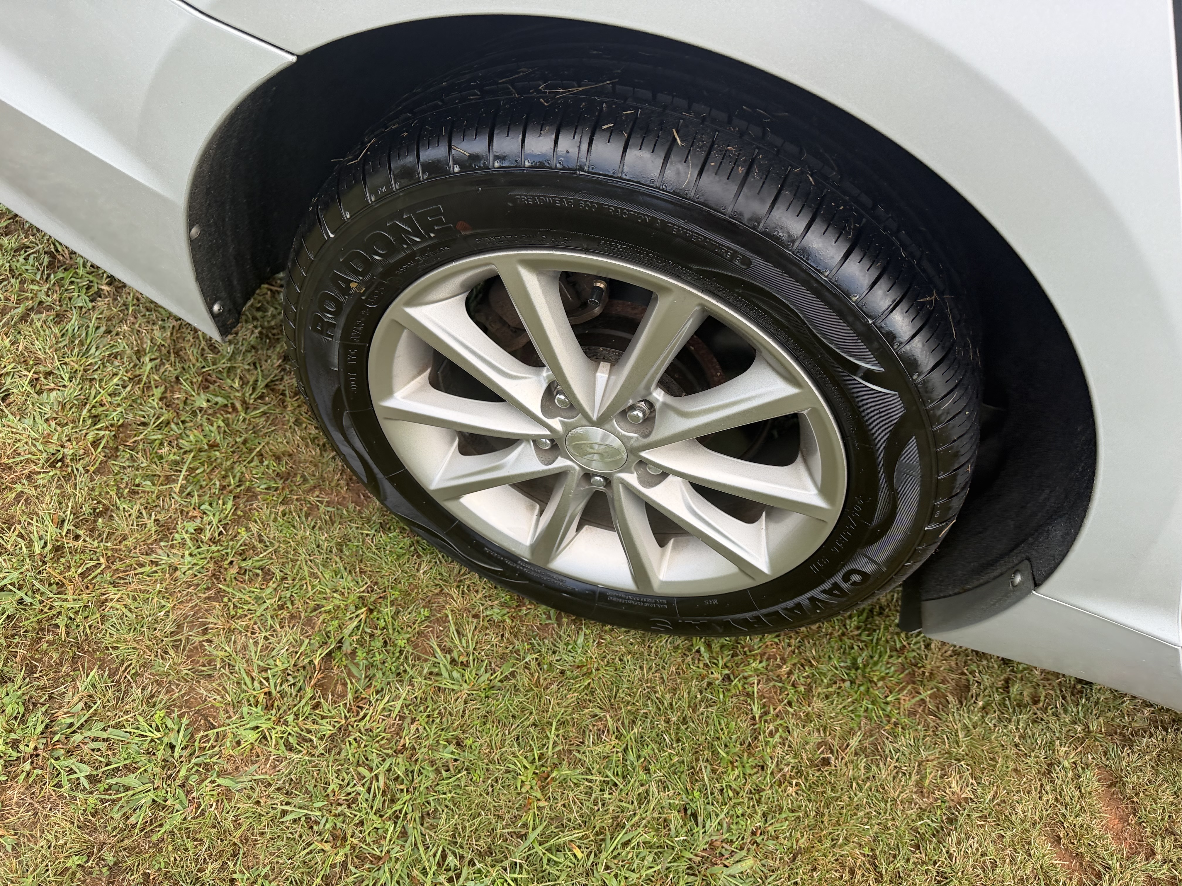 Used 2016 Hyundai Sonata SE FWD image 58