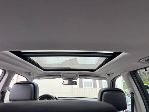 Used 2013 BMW X5 xDrive35i image 23