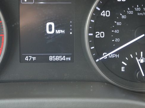 Used 2018 Hyundai Elantra Value Edition image 30