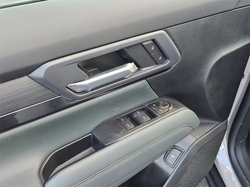 New 2026 GMC Terrain AT4 image 12