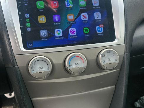 Used 2011 Toyota Camry SE image 7