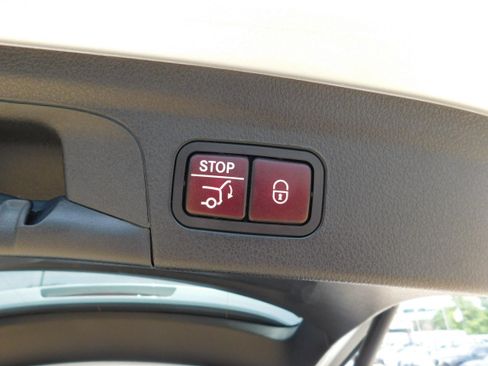 Used 2021 Mercedes-Benz GLE 350 image 8