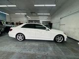 Used 2014 Mercedes-Benz E 350 image 3