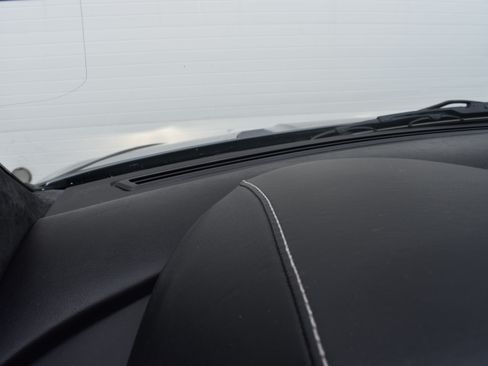 Used 2009 Aston Martin V8 Vantage image 41