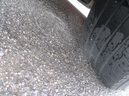 Used 2016 Honda Odyssey EX-L image 13