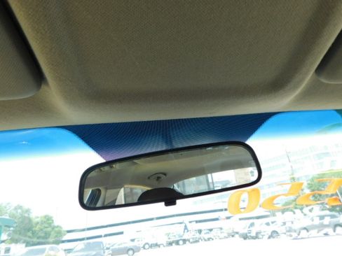 Used 2016 Kia Forte LX image 20