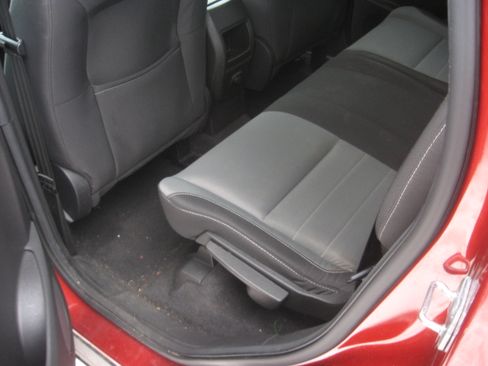 Used 2015 Ford Escape SE image 7