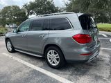 Used 2014 Mercedes-Benz GL 450 image 4