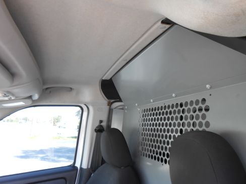 Used 2016 RAM ProMaster City SLT image 15