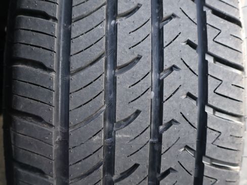 Used 2022 Hyundai Tucson SEL image 28