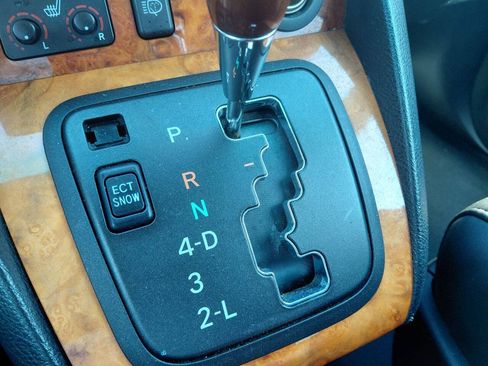 Used 2009 Lexus RX 350 image 20