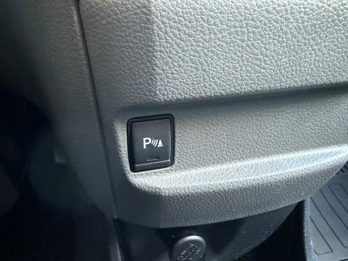 Used 2021 Nissan NV200 SV image 27