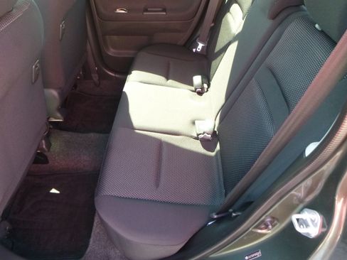 Used 2005 Scion xB image 18