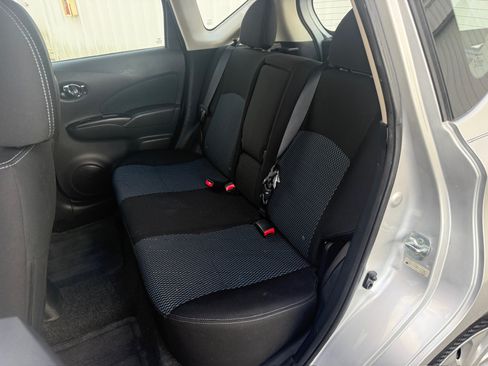 Used 2015 Nissan Versa Note SV image 17