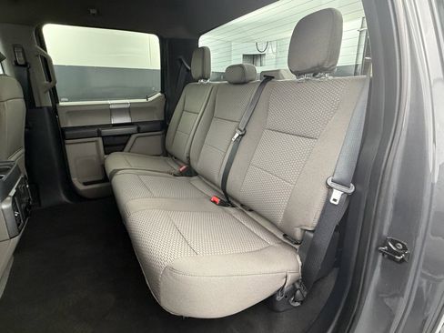 Used 2022 Ford F350 XLT image 43