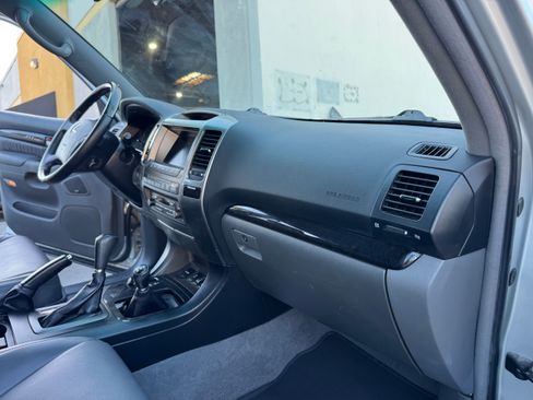 Used 2005 Lexus GX 470 image 35